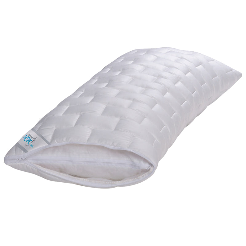 Active Fresh Faserkopfkissen