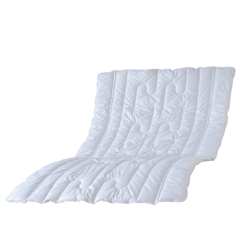 Active Air Mono Faserbettdecke