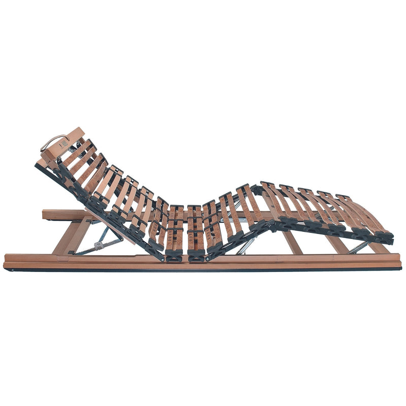 Innova KSK Lattenrost