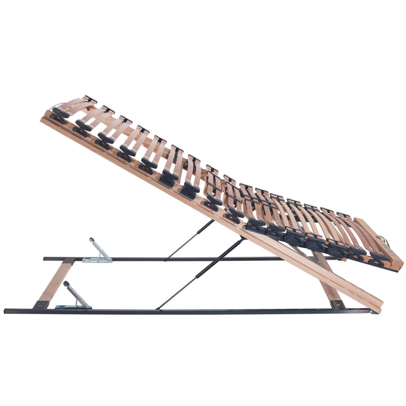 Innova Lift Lattenrost