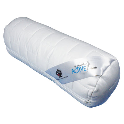 Active Fresh Faserkopfkissen