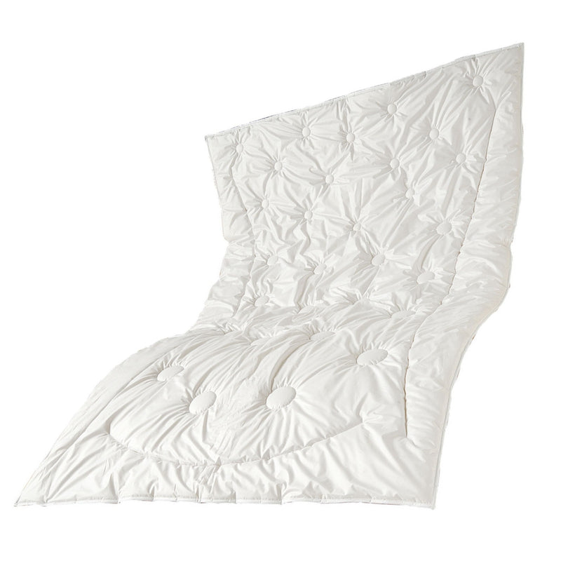 CL 300 Cashmere-Bettdecke