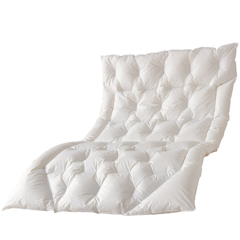 CL 400 Daunenbettdecke