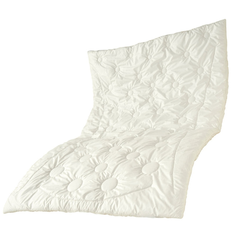 CL 400 Faserbettdecke