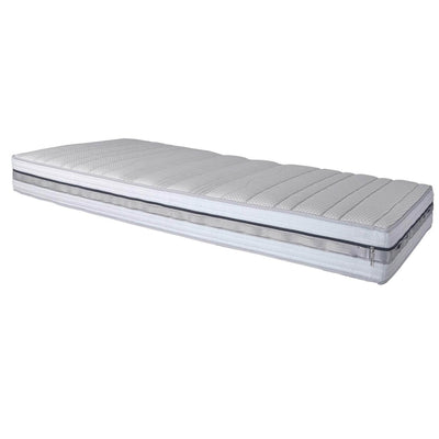 CTS 1200 Kaltschaummatratze