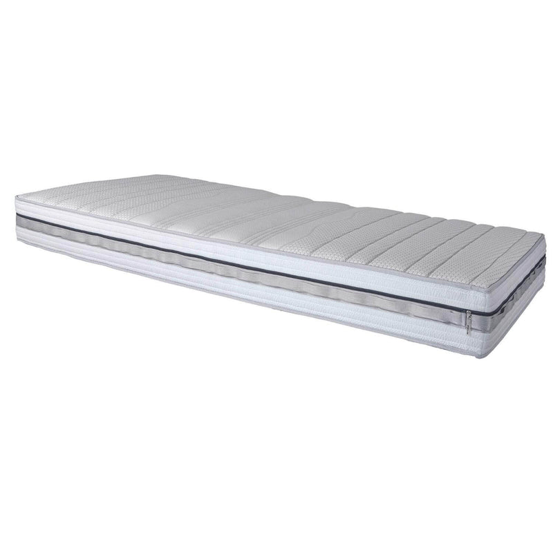 CTS 1200 Kaltschaummatratze