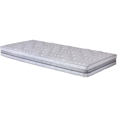 CTS 900 Kaltschaummatratze