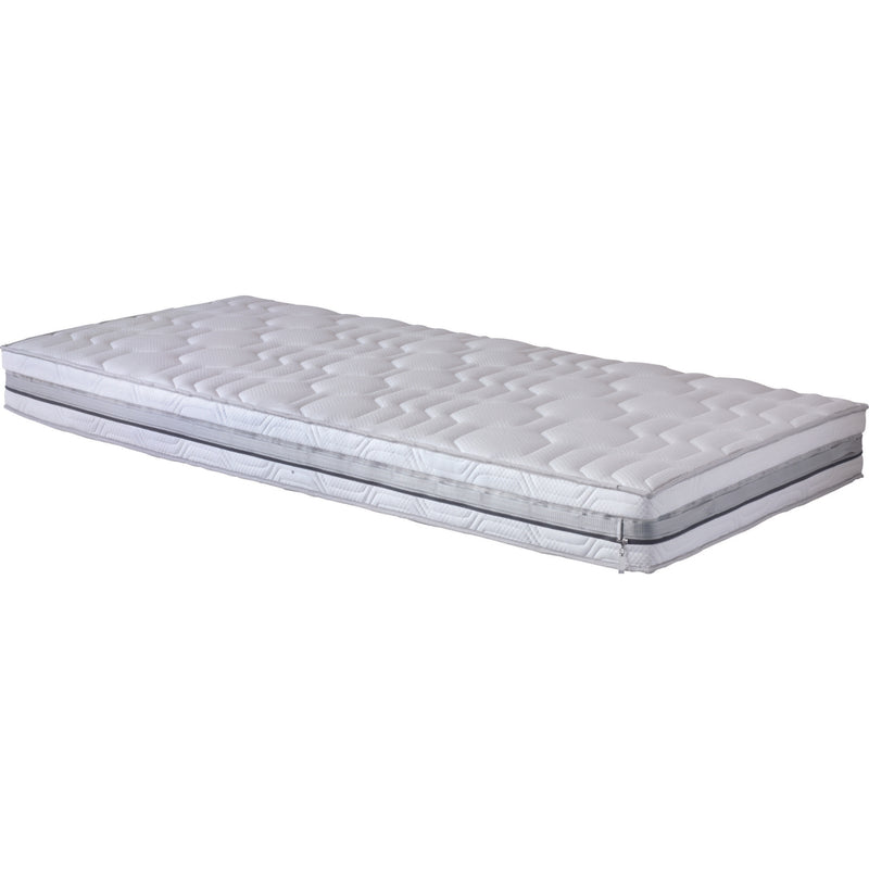 CTS 900 Kaltschaummatratze