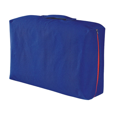 Cervical R Reisekissen