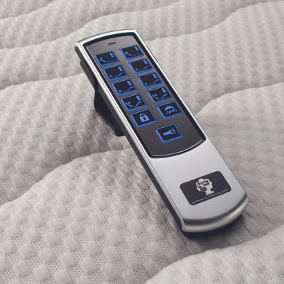 Classic M3 Motorrahmen