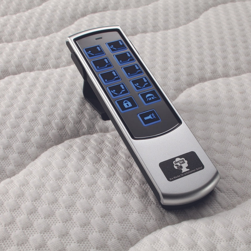 Classic M3 Motorrahmen