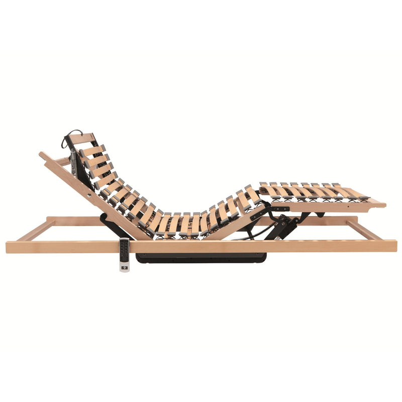 Classic M3 Motorrahmen