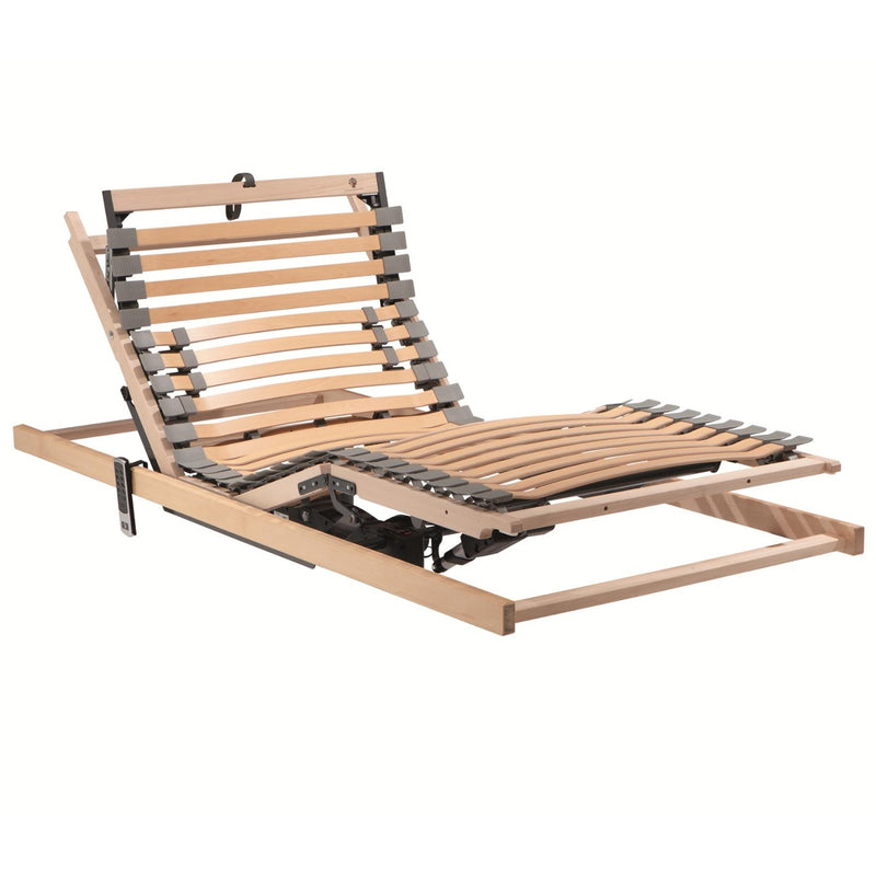 Classic M3 Motorrahmen