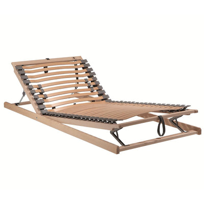 Classic RF Lattenrost