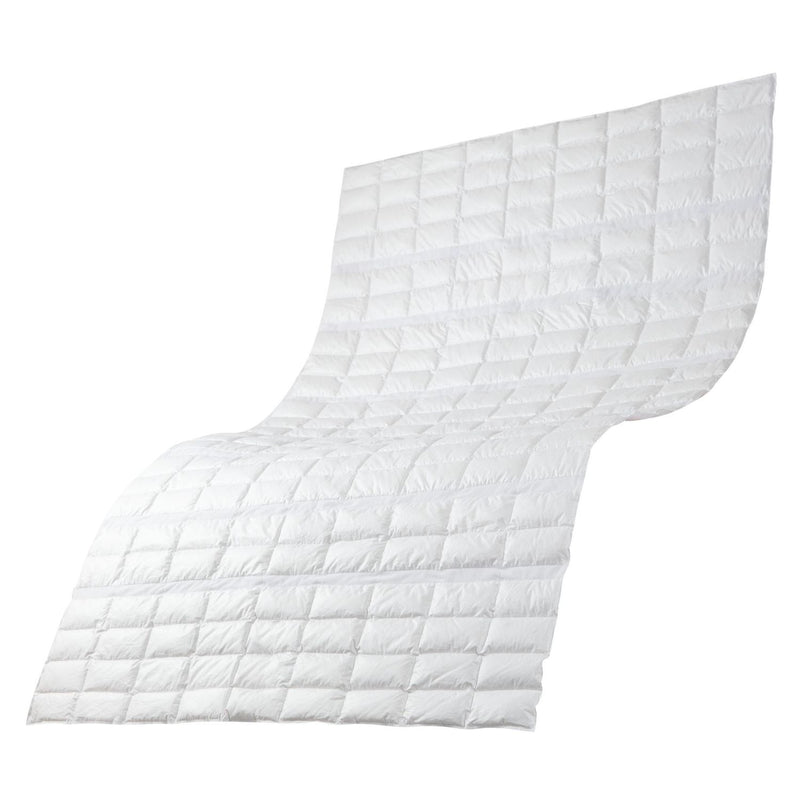 CL 150 Daunenbettdecke