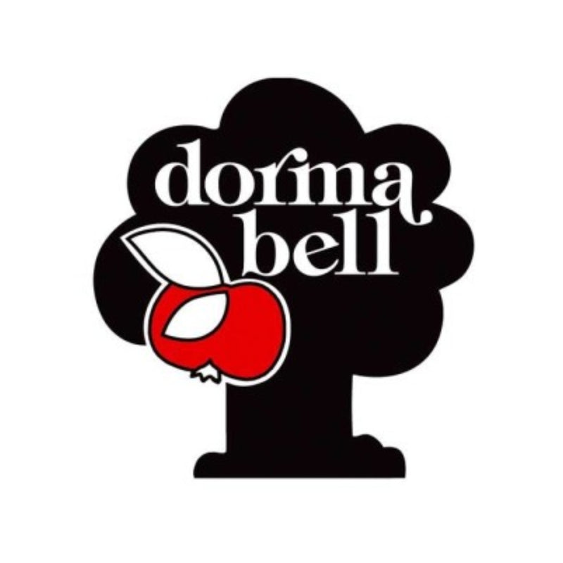 Cool & Clean Matratzenauflage