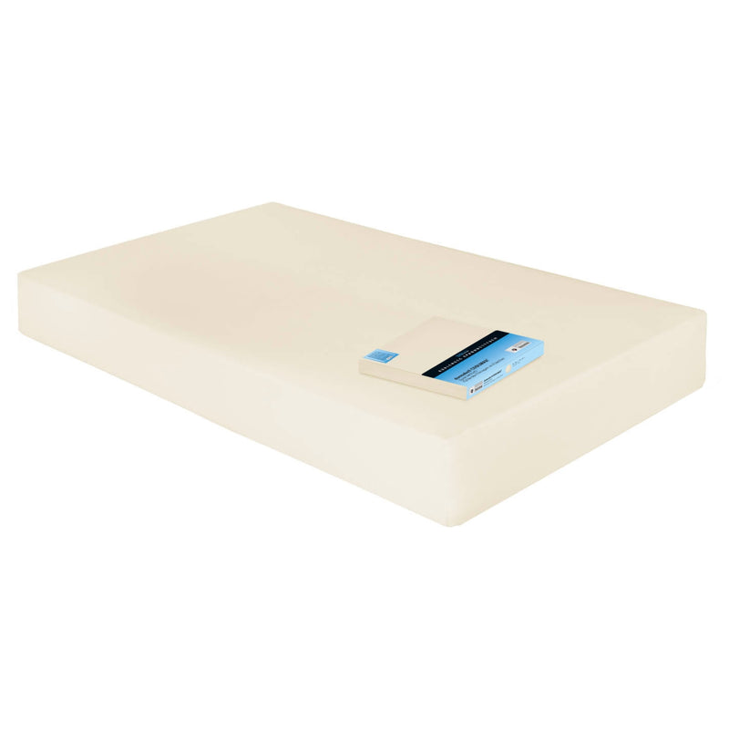 COOLMAX® Spannbetttuch