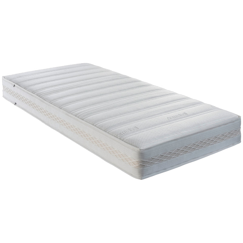 Innova Air F 18 Kaltschaummatratze