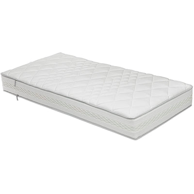 Innova Air C 20 Kaltschaummatratze Clean