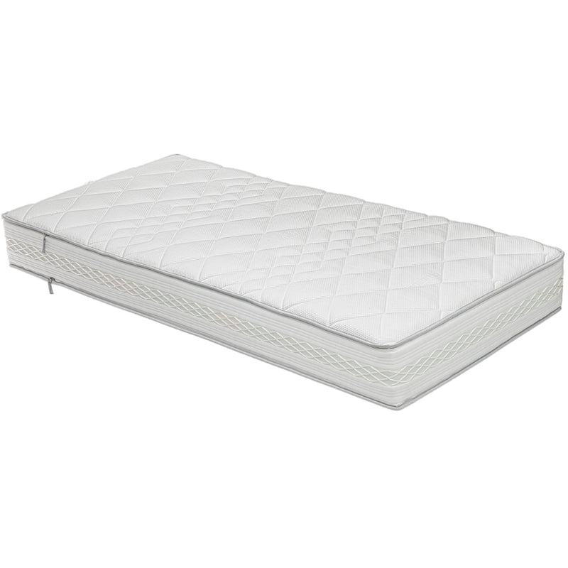 Innova Air C 20 Kaltschaummatratze Clean