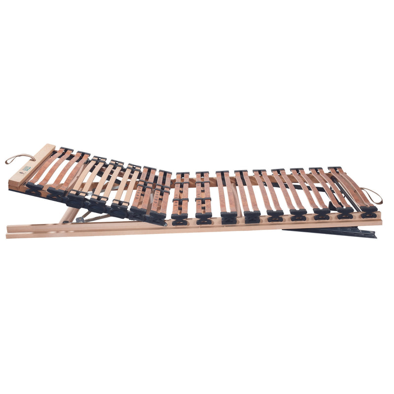 Innova RF Lattenrost