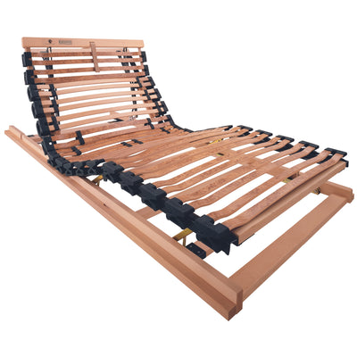 Innova KSK Lattenrost