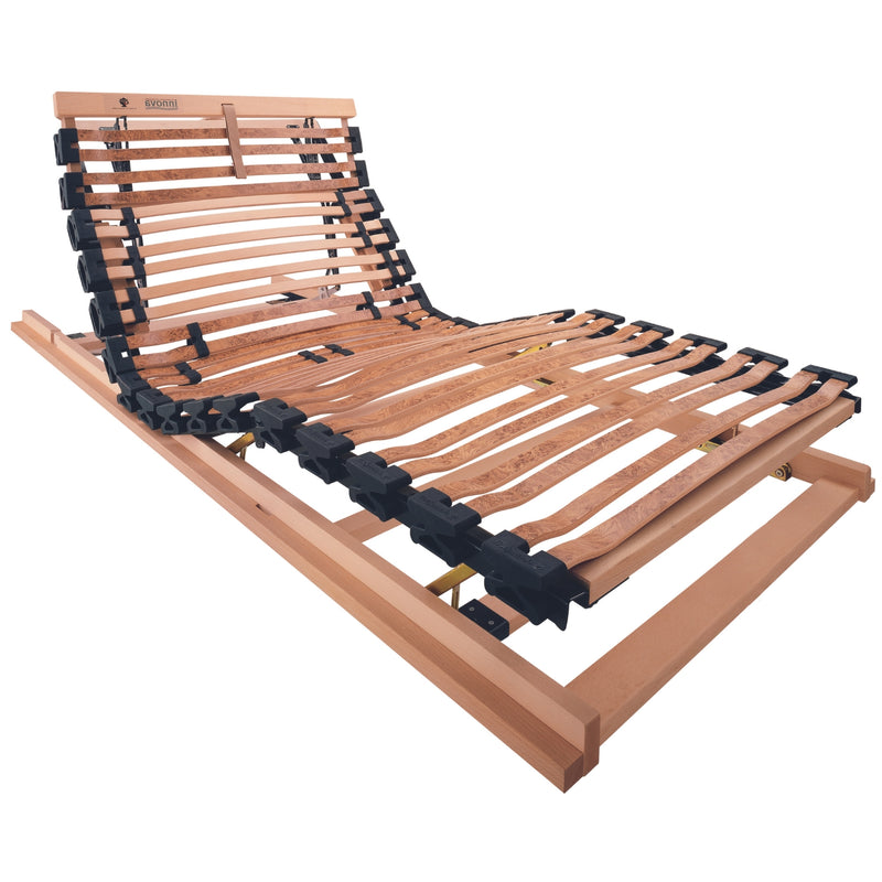 Innova KSK Lattenrost