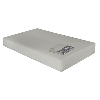 Premium Spannbetttuch