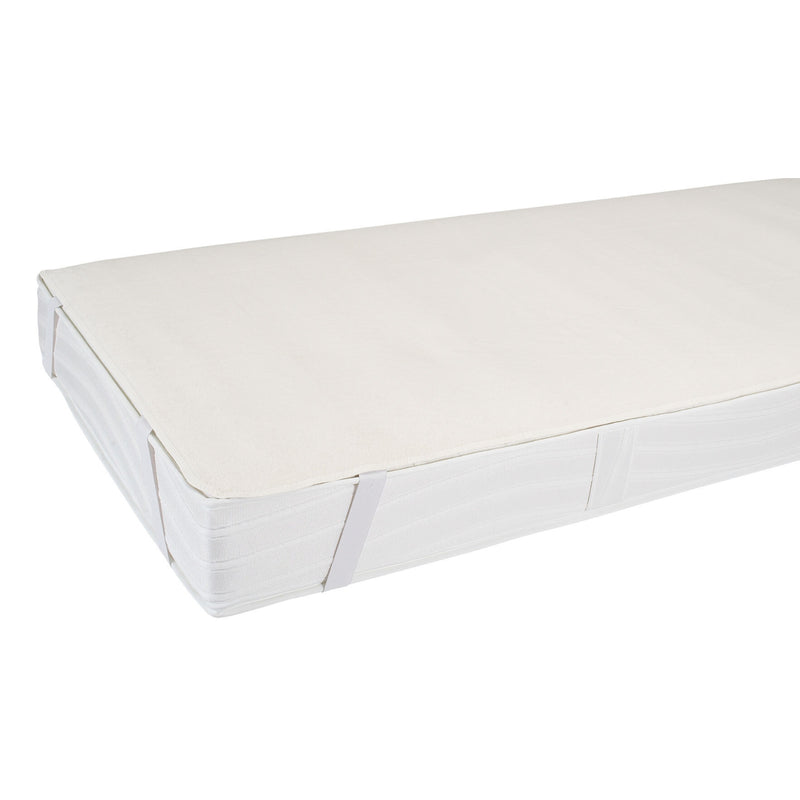 Molton Matratzenauflage