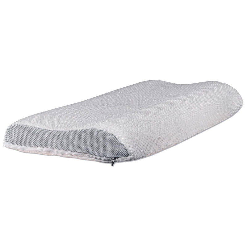 Cervical NB 1 Nackenstützkissen