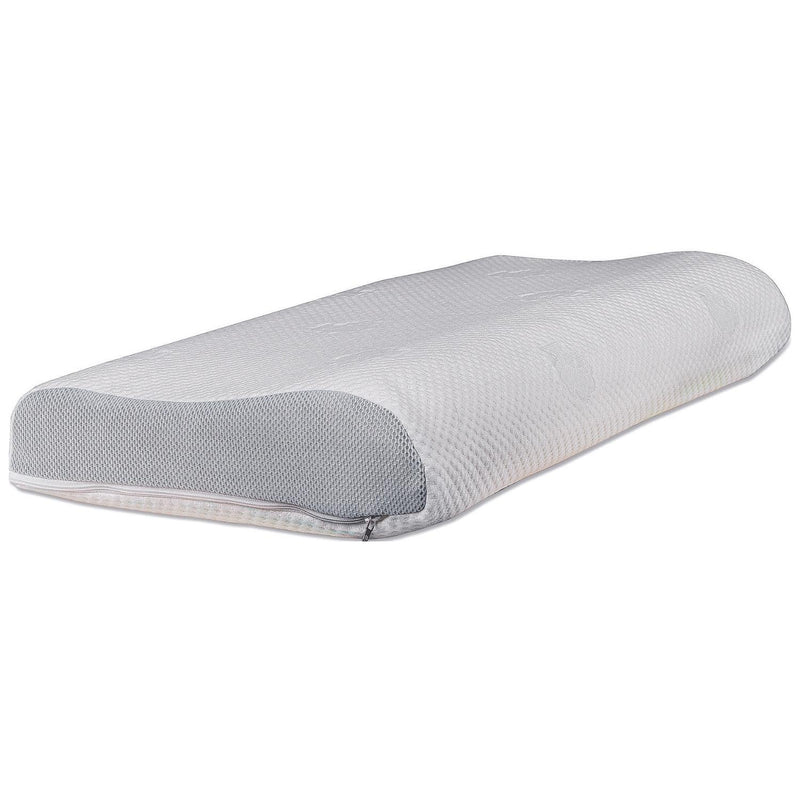 Cervical NB 2 Nackenstützkissen