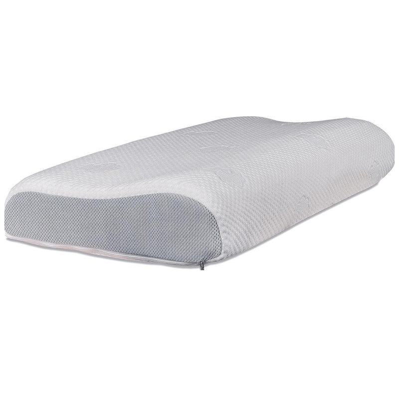 Cervical NB 3 Nackenstützkissen