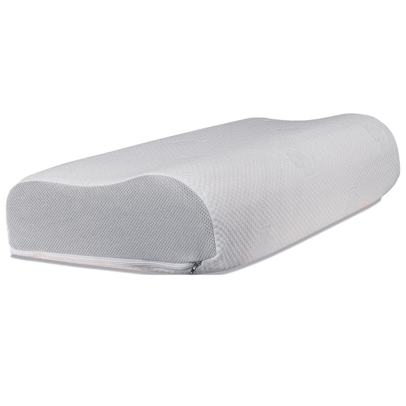 Cervical NB 4 Nackenstützkissen