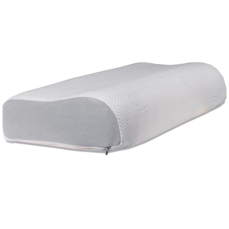 Cervical NB 5 V Nackenstützkissen