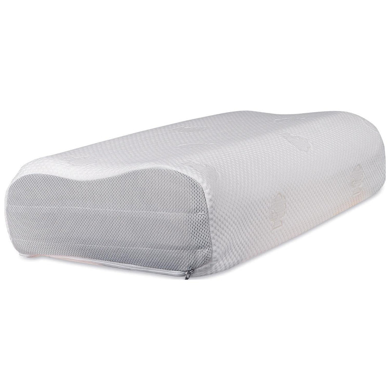 Cervical NB 6 V Nackenstützkissen