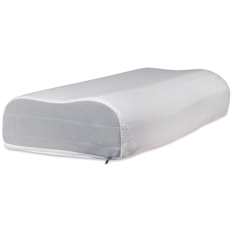 Cervical R Reisekissen