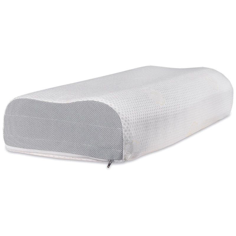 Cervical NB 8 Nackenstützkissen