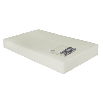 Premium Spannbetttuch