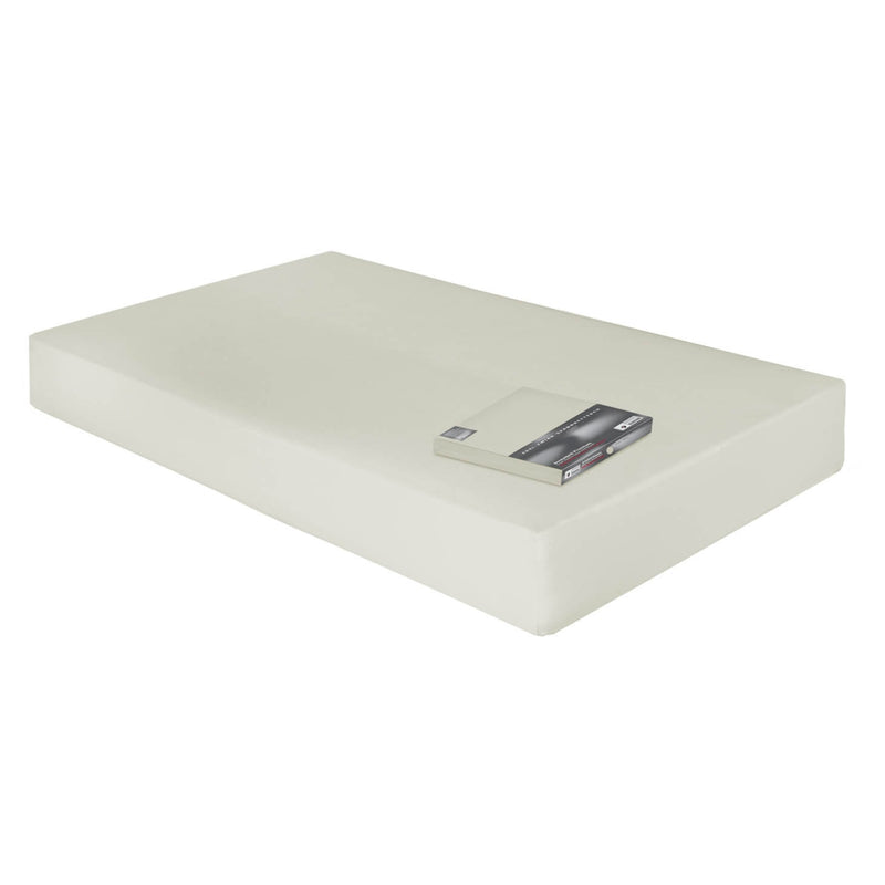 Premium Spannbetttuch