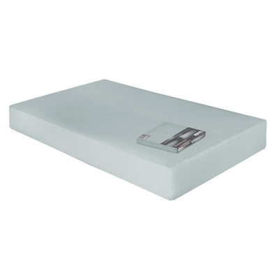 Premium Spannbetttuch