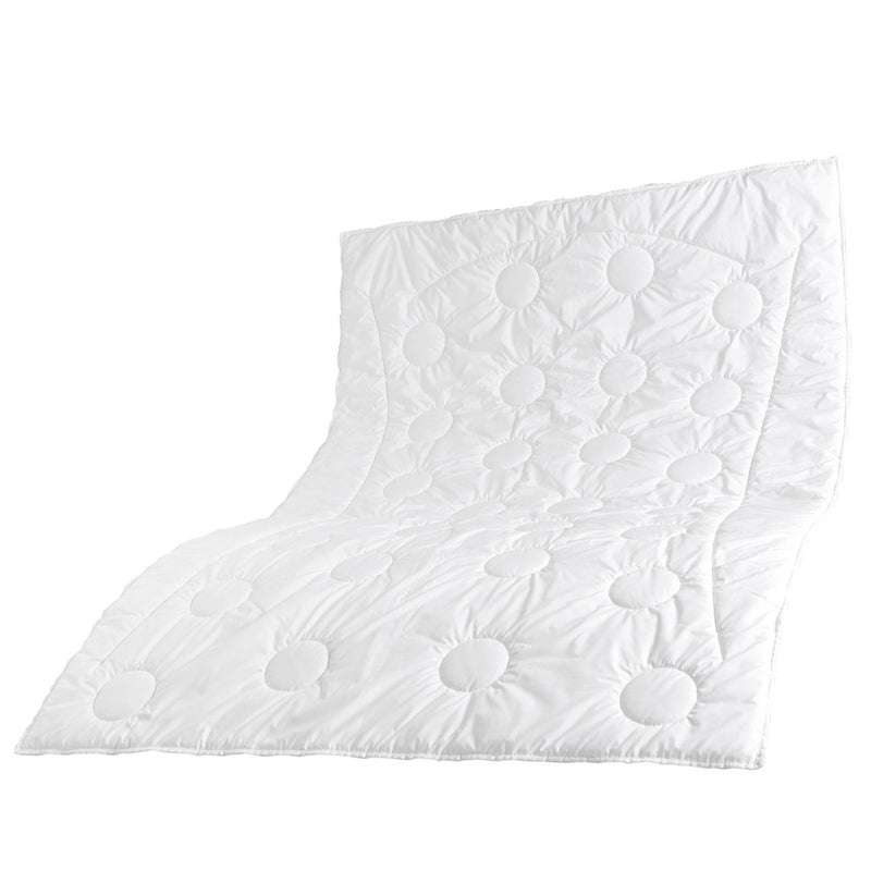 CL 200 Faserbettdecke