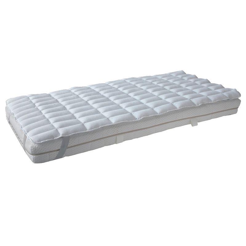 Kuschel Clean Unterbett