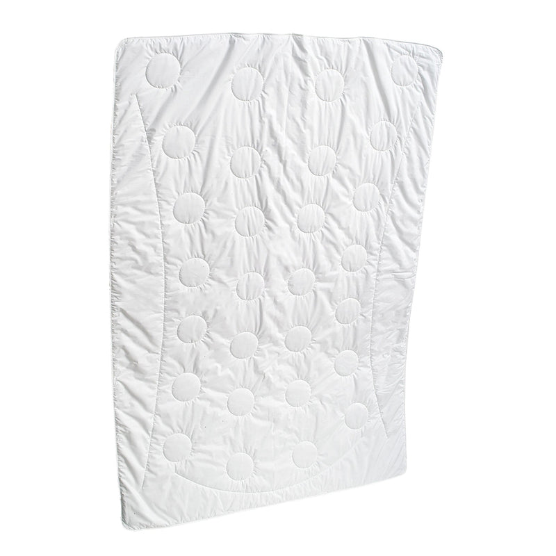 WB 1 Klimafaser-Bettdecke