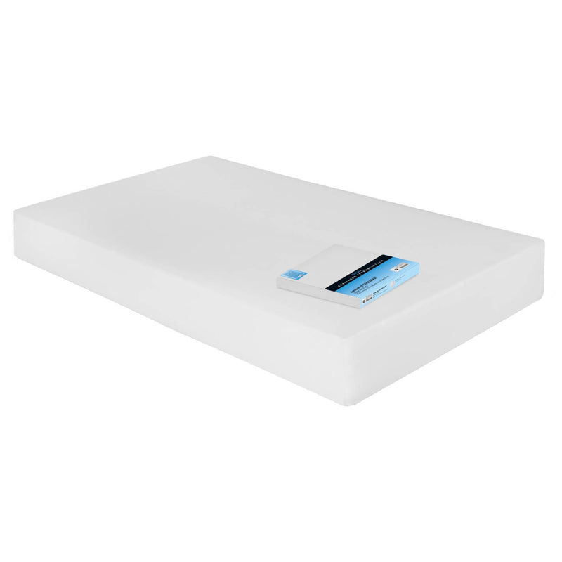 COOLMAX® Spannbetttuch