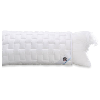 Active Fresh Faserkopfkissen