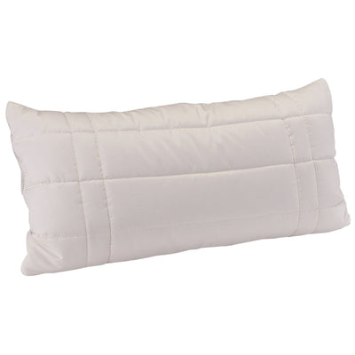 Active Air Nature Faserkopfkissen