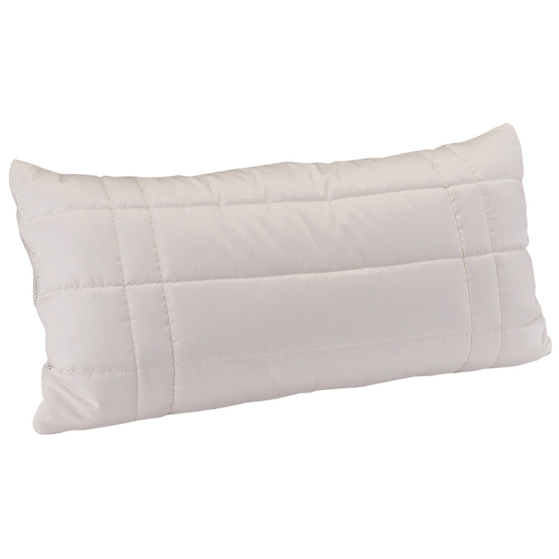 Active Air Nature Faserkopfkissen