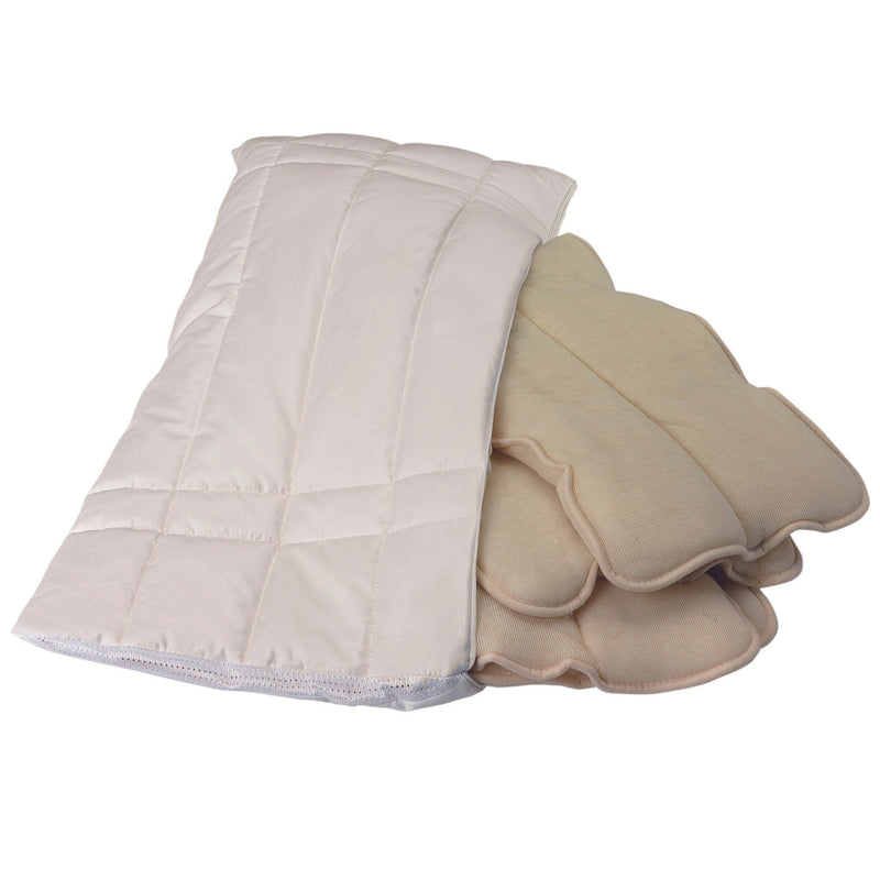 Active Air Nature Faserkopfkissen