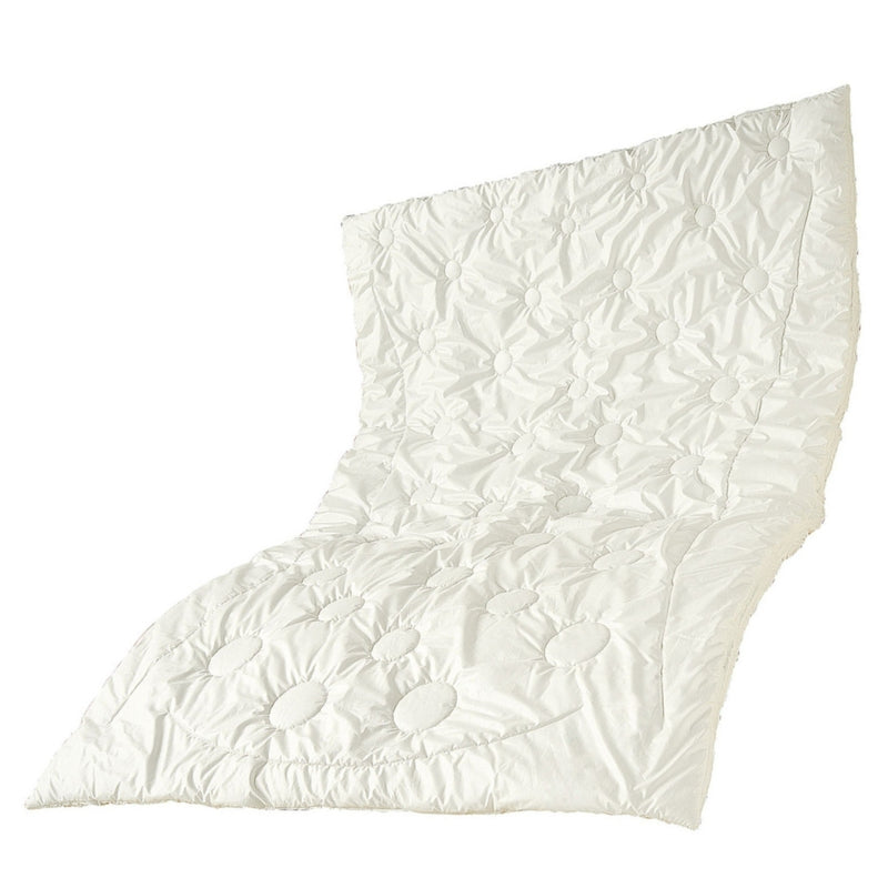 CL 600 Faserbettdecke