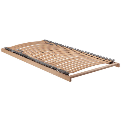 Classic N Lattenrost